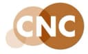 CNC