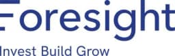 Foresight