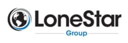LoneStar Grp