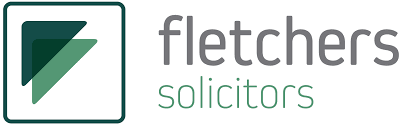 Fletchers Logo