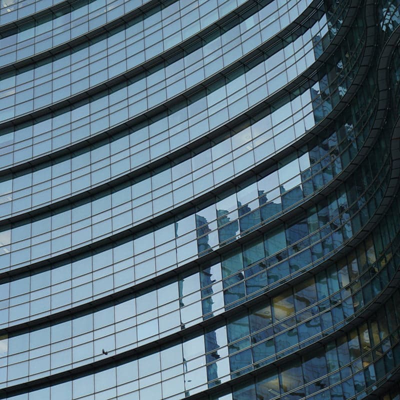 Astley Advisors supports MML Capital on its growth investment in Dalcour Maclaren