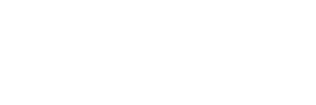 Astley Advisors